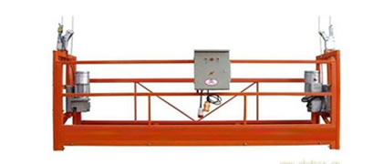 �綯��������