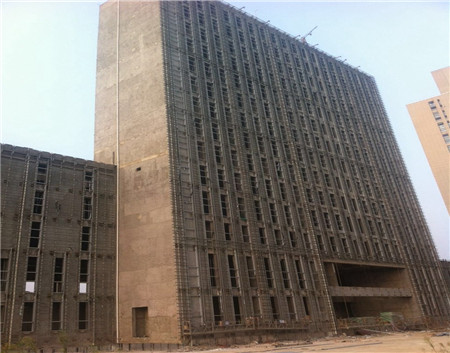 �����������������