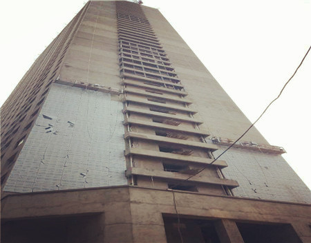 �����������㳡