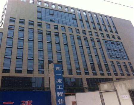 ���������������������