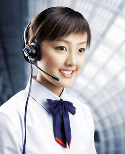 ��ϵ����